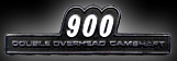 73-74 Kawi 900 Z1/Z1A emblem
