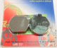 KZ900 Front Brake Pads