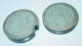 KZ900 Front Brake Pads