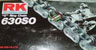 630x92 drive chain for Kawasaki KZ900