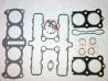 Top-end Engine Gasket Set for 1977-78 KZ1000 (all models)