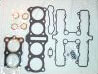 Engine Gasket Set, Top-end set for 79-80 KZ1000 / 1981 KZ1000 C (police) 