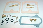 carb kits fit Kawasaki KZ1000 A3/B3/E1/E2