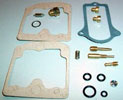 carb kits fit Kawasaki KZ1000A4/B4/C3/C4/D3
