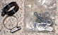 Vetter Windjammer mounting hardware