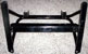 Vetter Windjammer mounting bracket - click to zoom