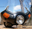 windjammer IV