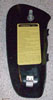 Vetter Windjammer Cover with Key