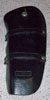 Vetter Windjammer Cover with Key
