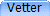 Vetter