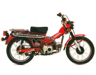 1984-86 CT110