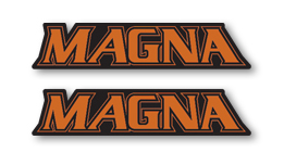 VF700c magna decals