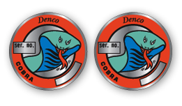 Denco Cobra