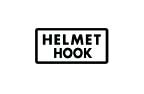 Helmet Hook