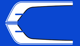 1972 Suzuki GT380 gas tank decals