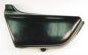 KZ900 Left Side Cover 36007-054