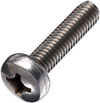 KZ900 Stainless-steel screw