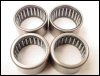 Swing Arm Bearing Kit for Kawasaki KZ1000