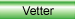 Vetter fairing accessories